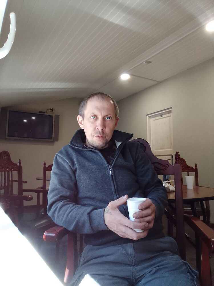 ���������� ���������, ���� ������� ����, 37 ���, ������������ ��� ������, ����� � ���������