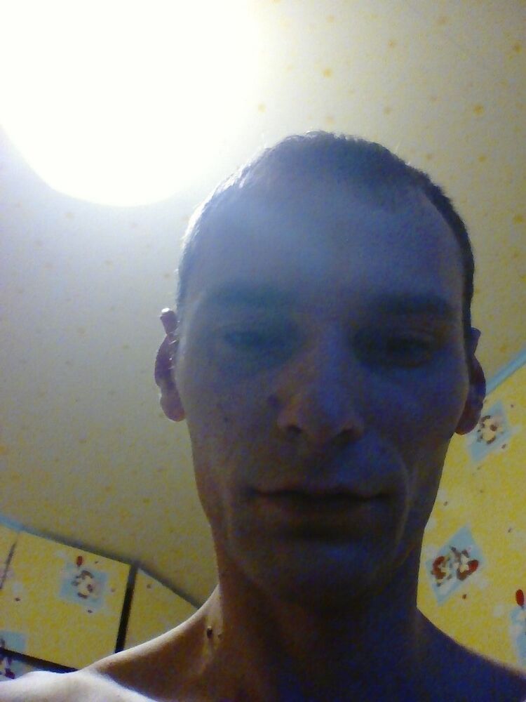 ���� 8691706 ������� �����, 41 ���, ���� ���������� � ���������� ������