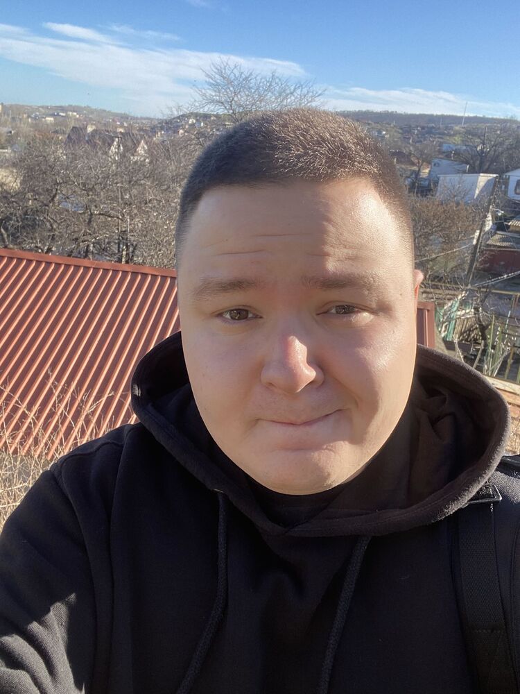 ���� 40593906 ������� �����, 32 ����, ���� ���������� � ��������