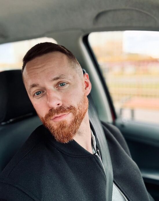 ���� 53641336 ������� ����, 38 ���, ���� ���������� � ������