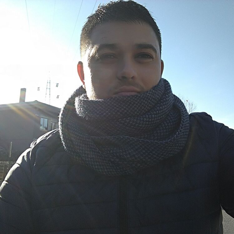  Starnberg,   Michelli, 35 ,   ,   , c 