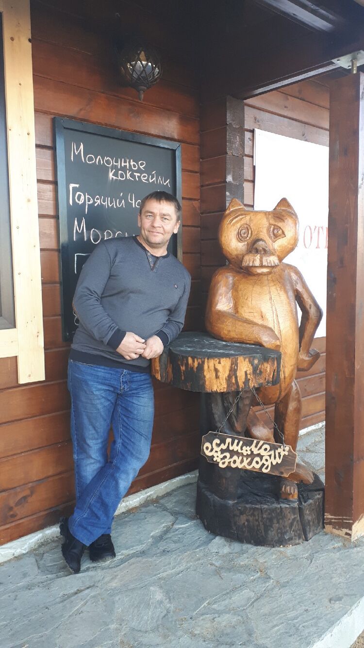 ���� 54980716 ������� �����, 38 ���, ���� ���������� � ����������