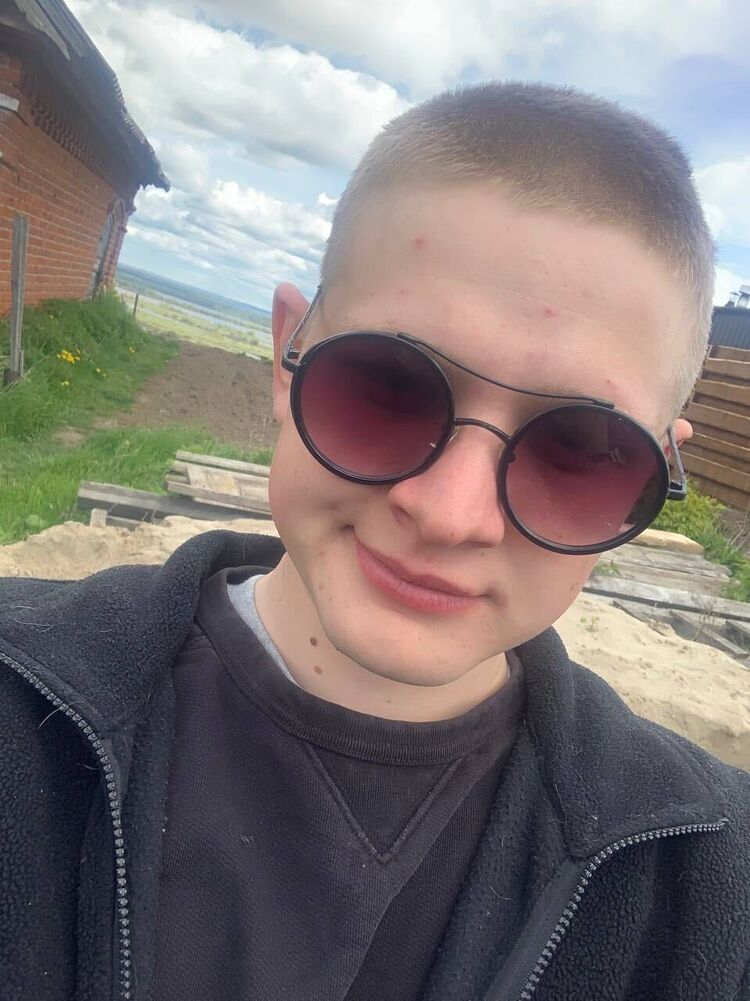 ���� 26646396 ����� Konstantin, 23 ����, ���� ���������� � ������ ���������