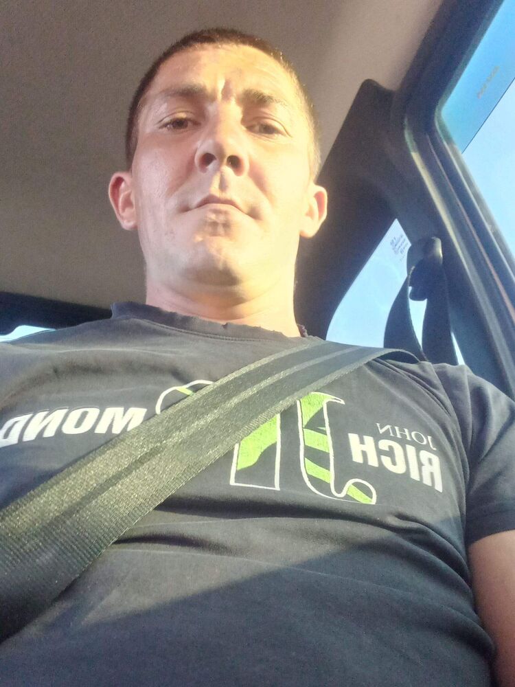 ���������� �����-���������, ���� ������� �����, 33 ����, ������������ ��� ������, ����� � ���������