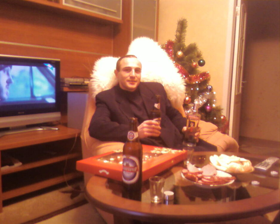 ���������� ����, ���� ������� ������, 50 ���, ������������ ��� ������, ����� � ���������, c�������� ���������