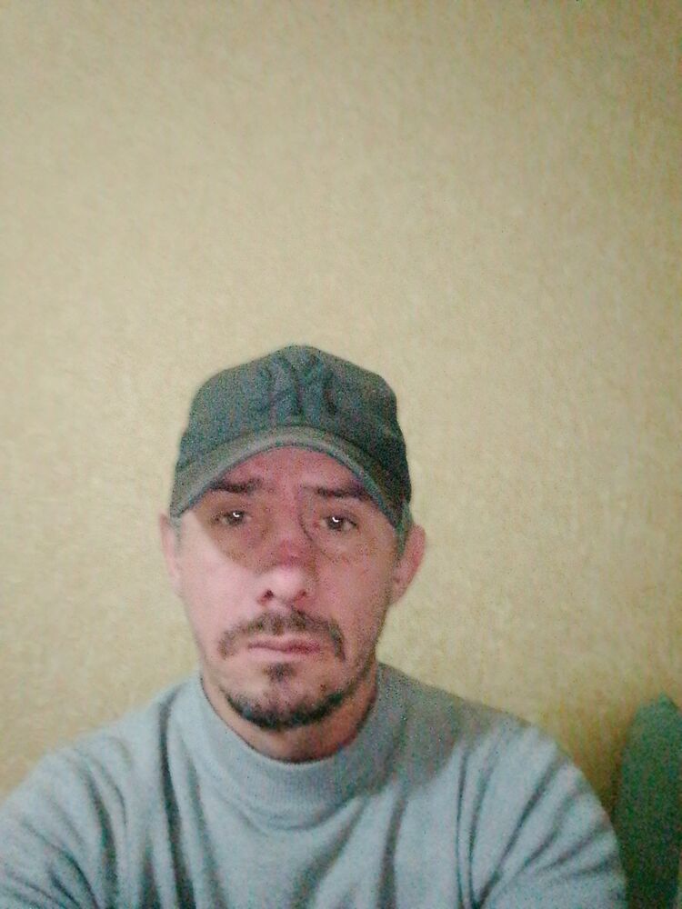  ,   , 41 ,   , c 