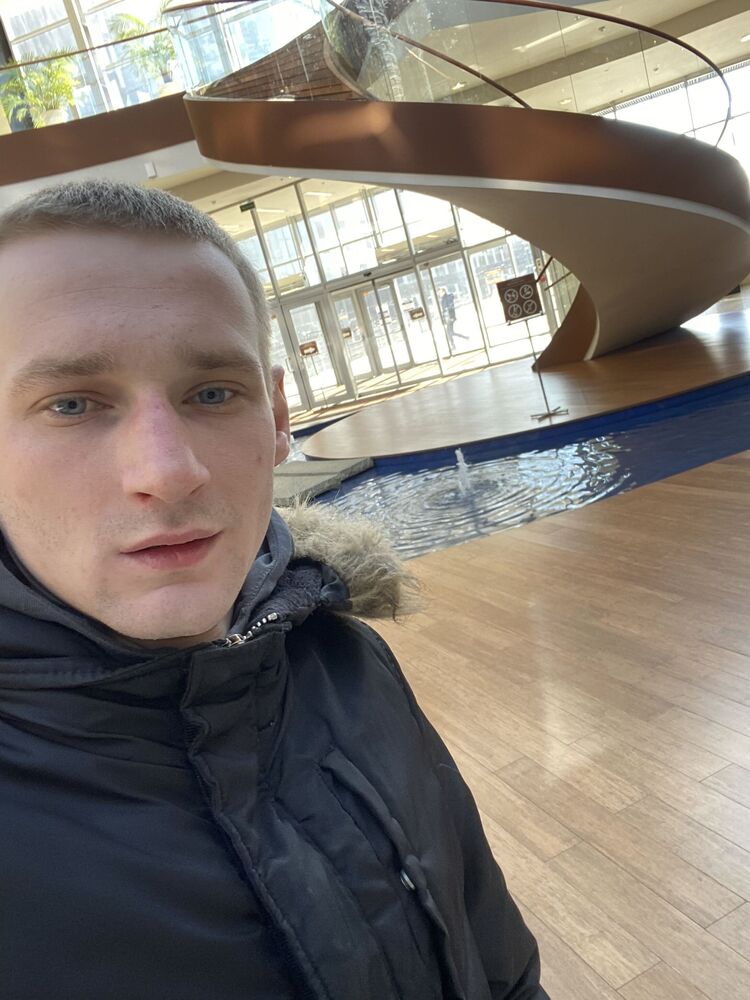  ,   , 27 ,   