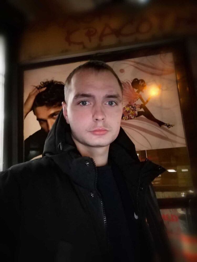 ���� 26731186 ������� �����, 27 ���, ���� ���������� � �������-��-����