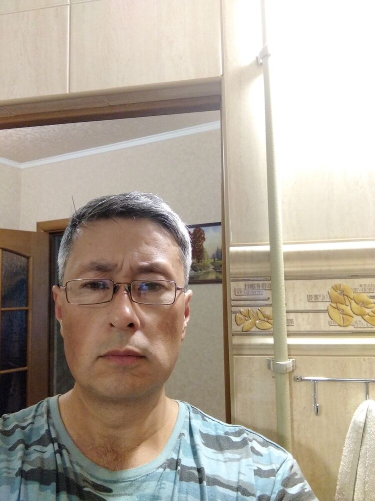 ���������� �����������, ���� ������� �����, 49 ���, ������������ ��� ������, ����� � ���������, c�������� ���������