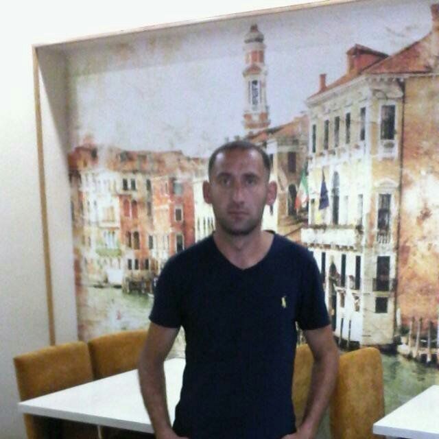  ,   , 44 ,   