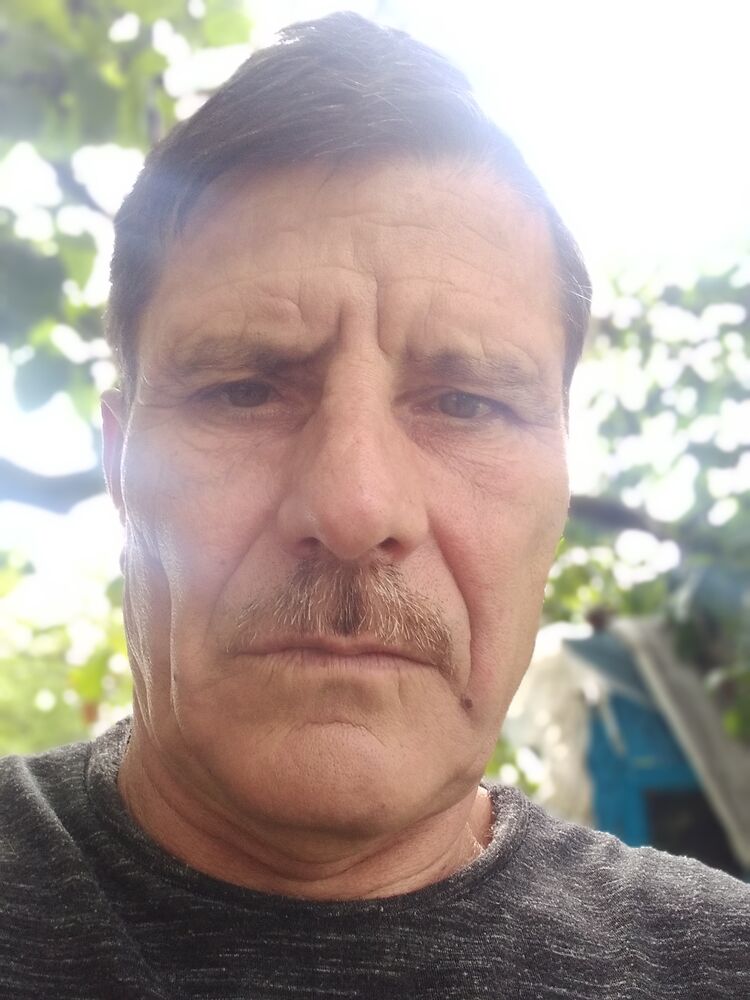  44782736  , 61 ,    