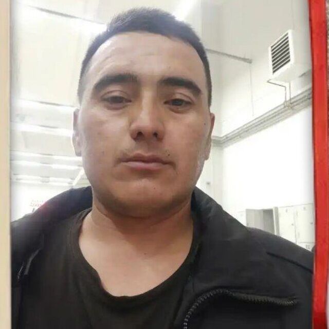 ���� 48499816 ������� Xasan, 36 ���, ���� ���������� � �������������