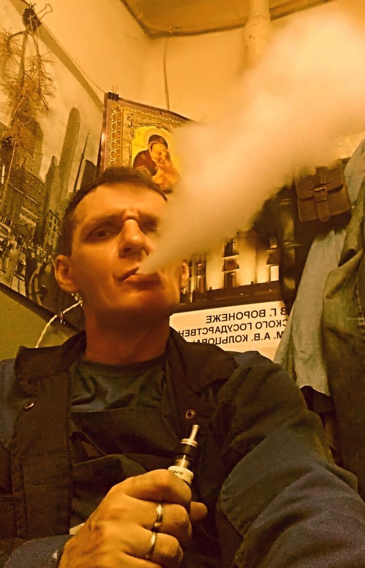 ���������� �������, ���� ������� ��, 60 ���, ������������ ��� ����� � ���������, c�������� ���������