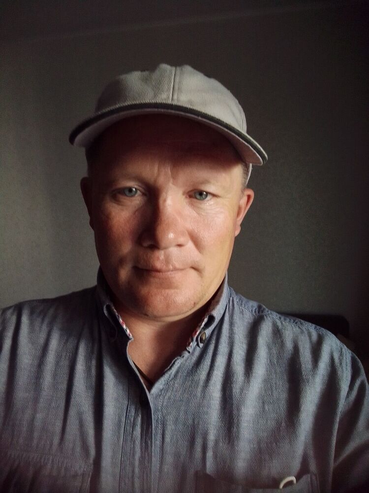 ���� 20496676 ������� ������, 48 ���, ���� ���������� � �����