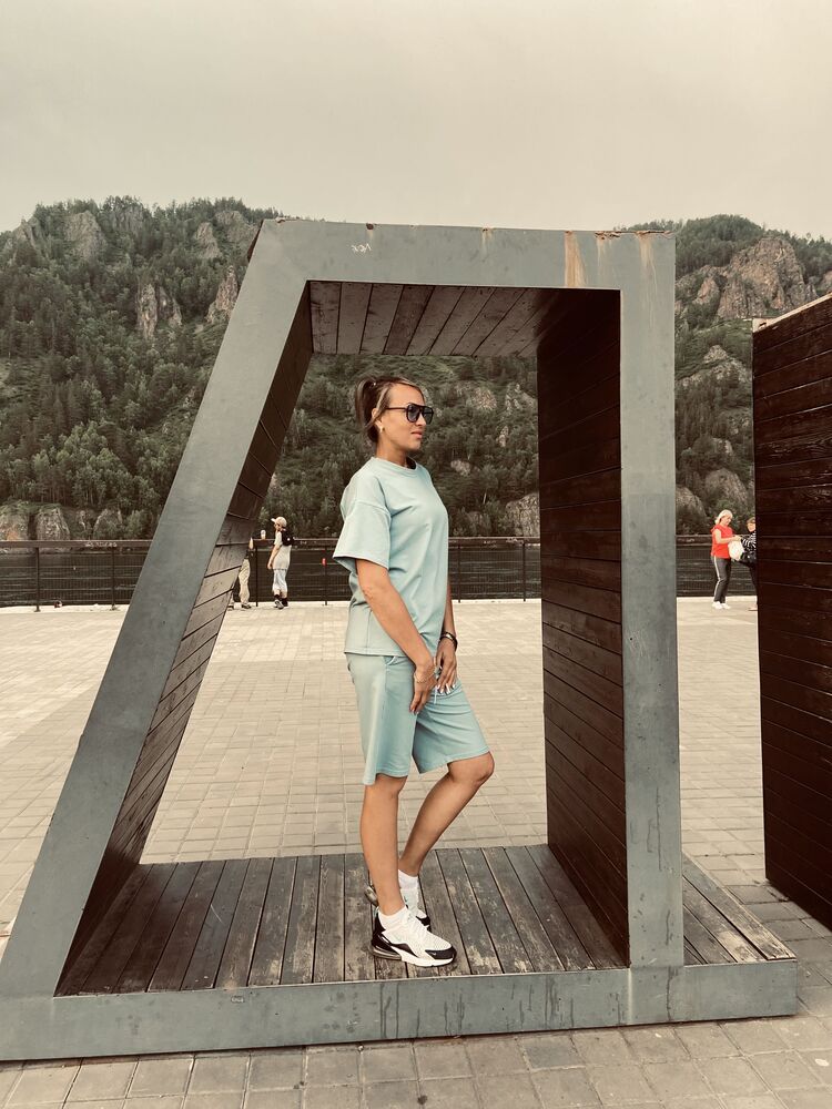 ���������� �����������, ���� ������� �������, 40 ���, ������������ ��� ������, ����� � ���������