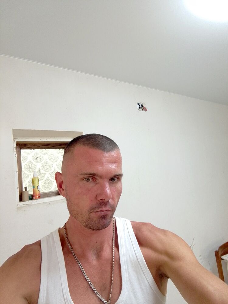  53278686  , 35 ,    