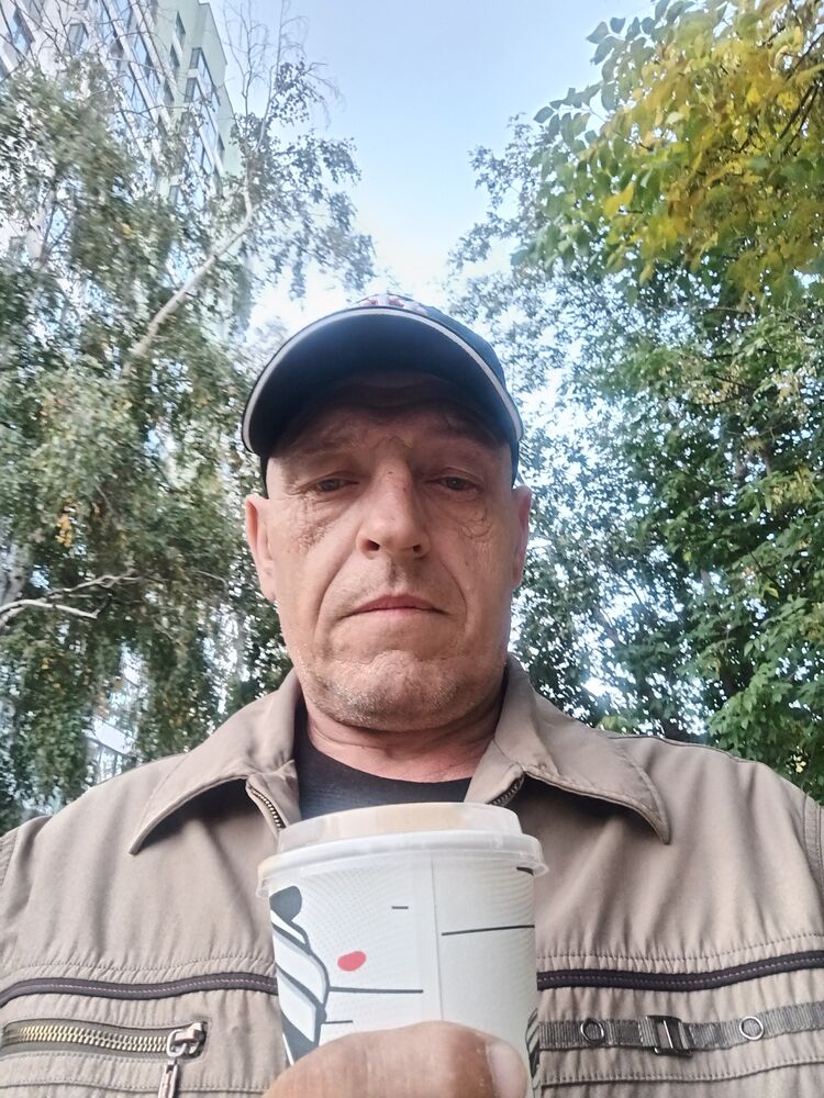  ,   , 48 ,     , c 