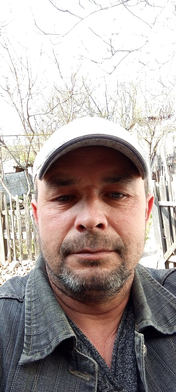  53406456  , 47 ,    Deleted