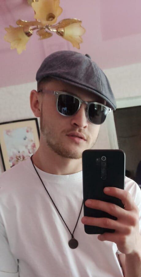 ���� 26970426 ������� Zakh, 30 ���, ���� ���������� � ����������