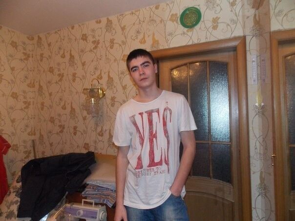 ���������� �������-���������, ���� ������� �����, 34 ����, ������������ ��� ������, ����� � ���������, c�������� ���������