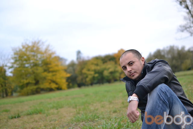  1280186  Antonio, 42 ,    