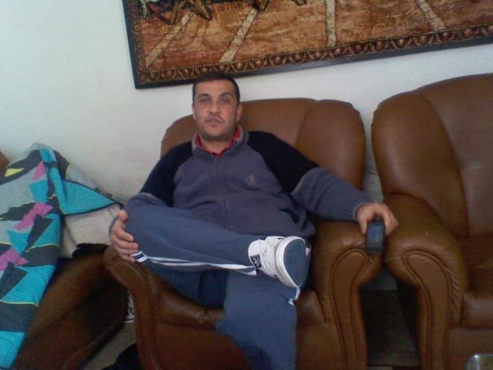  Vila do Conde,   , 52 ,   ,   , c 