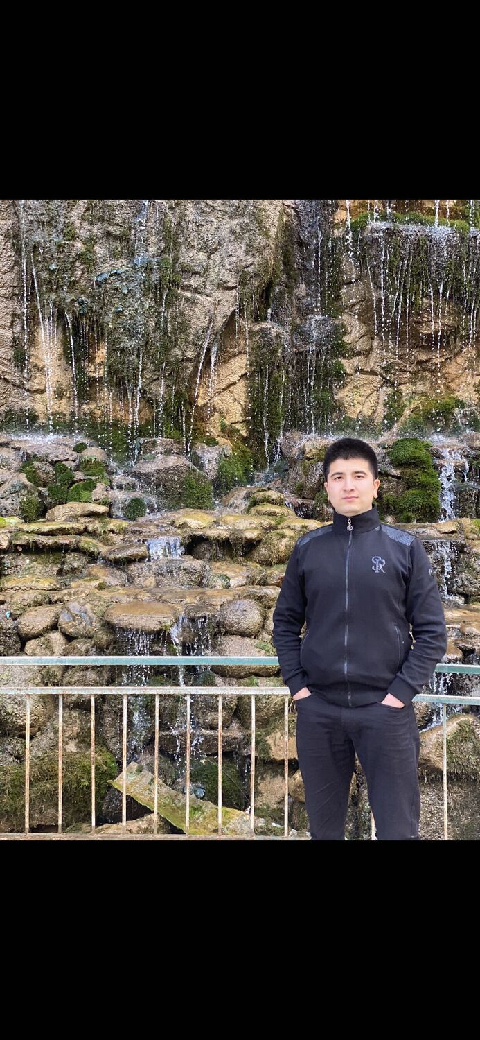 ���������� �������, ���� ������� Sharofiddin, 30 ���, ������������ ��� ������, ����� � ���������