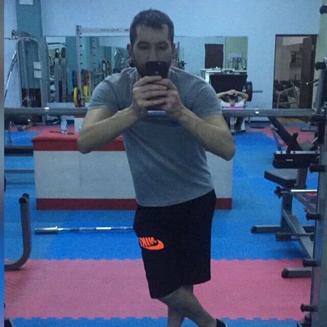 ���������� ����, ���� ������� Asdo, 38 ���, ������������ ��� ������, ����� � ���������