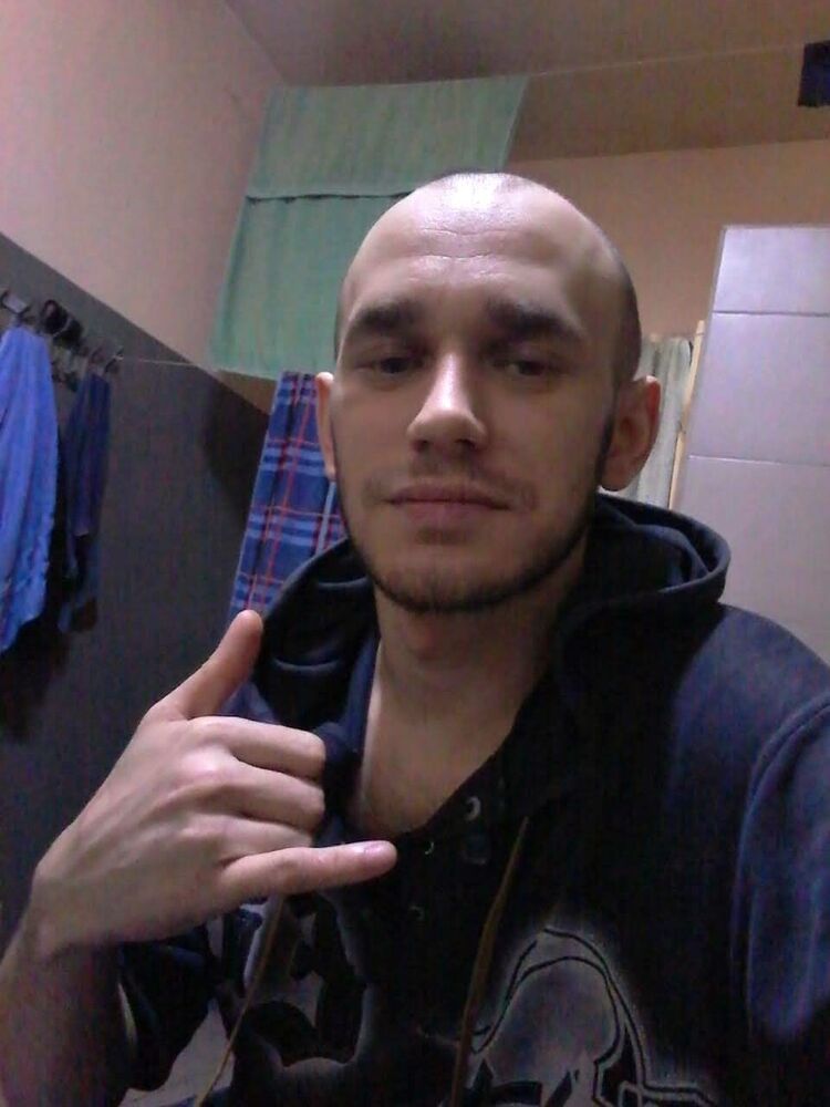  39555676  Valera, 33 ,    