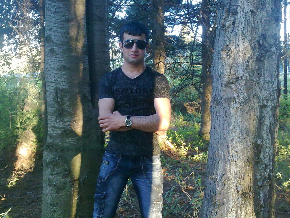 ���������� �����-��������, ���� ������� �����, 35 ���, ������������ ��� ������, ���������