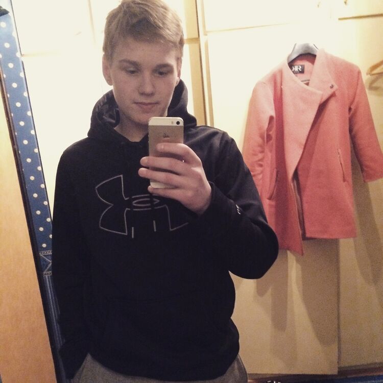  ,   Savva, 29 ,   