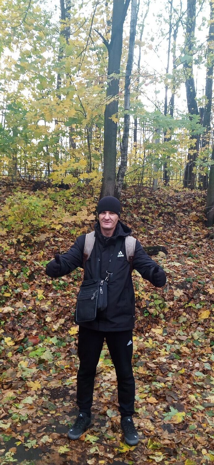  ,   , 49 ,   ,   