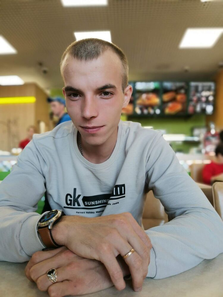  49436516  , 30 ,    