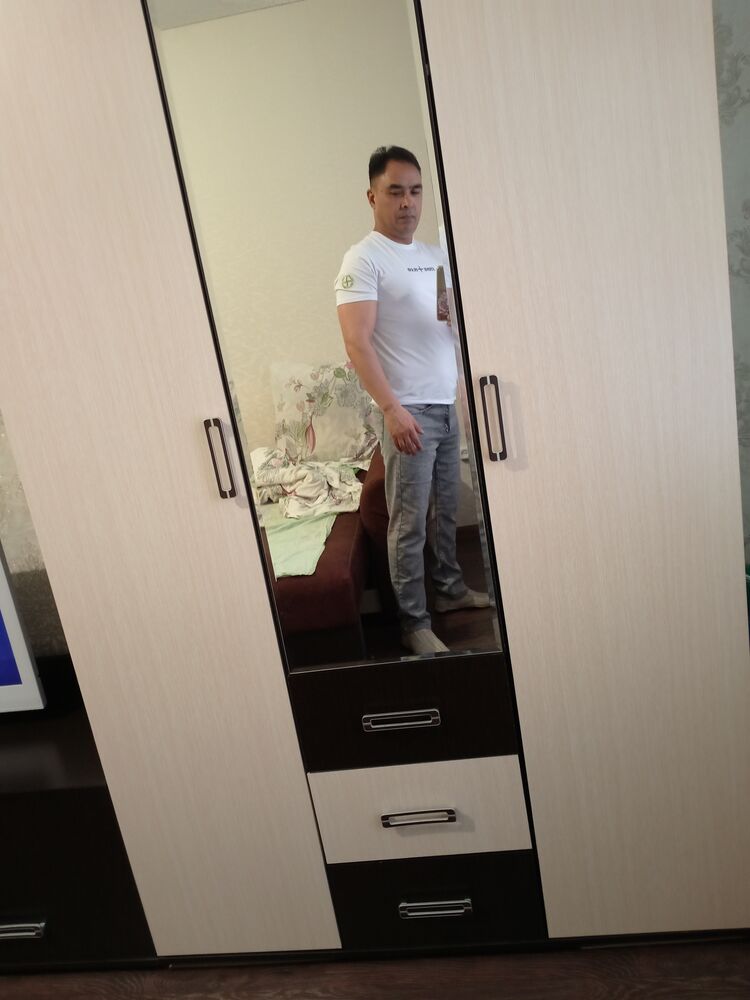 ,   ϸ, 43 ,   ,   