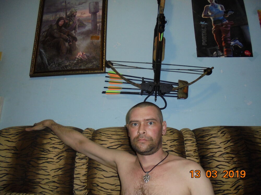  --,   , 45 ,     , c 