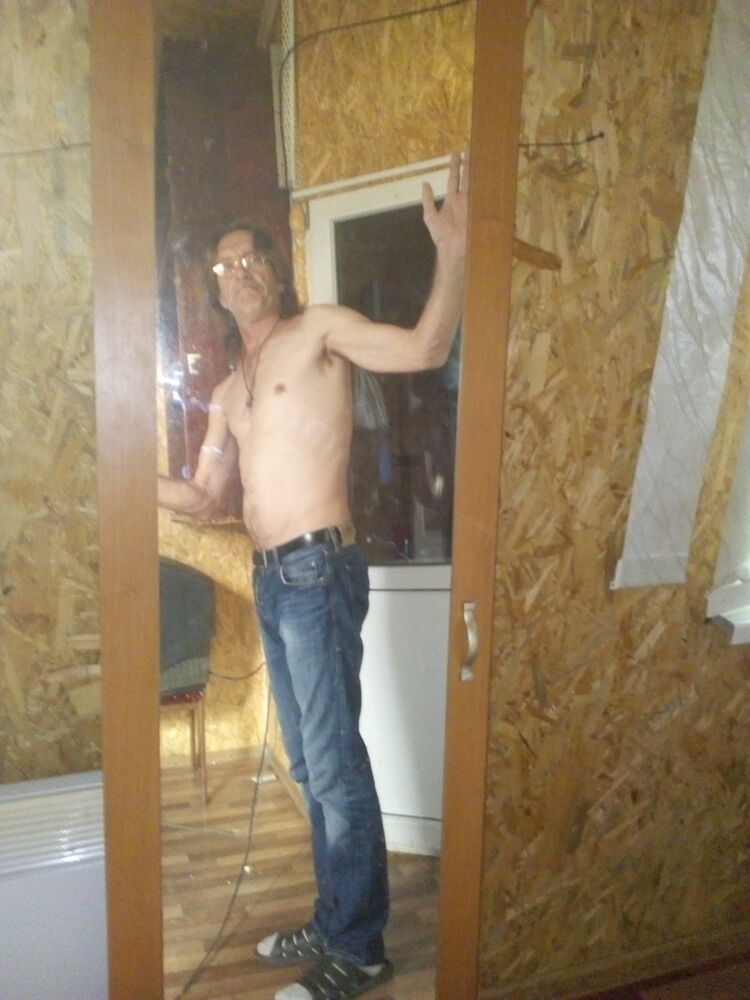 10016926  , 58 ,    