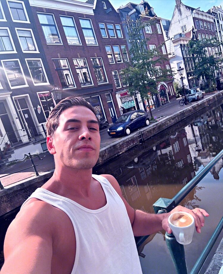 ���� 54976716 ������� �����, 35 ���, ���� ���������� � ������