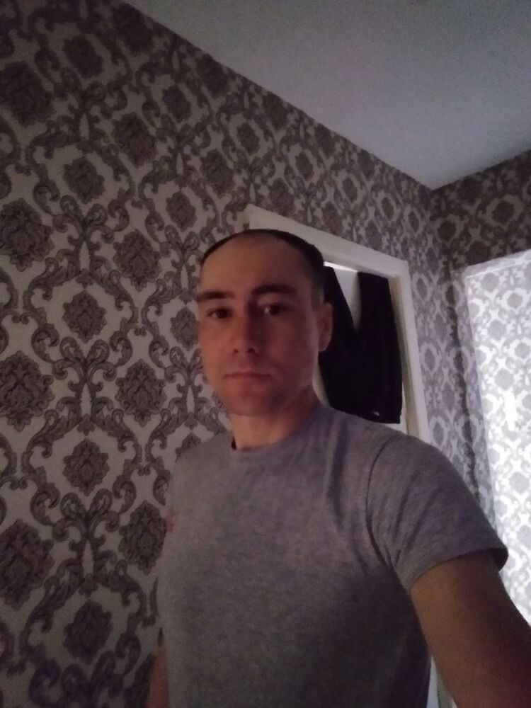  32791606  , 40 ,    