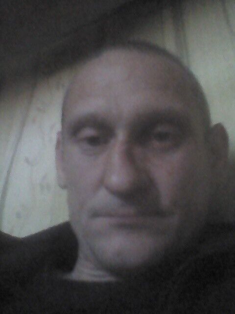 ���� 16106476 ������� ���������, 46 ���, ���� ���������� � ������