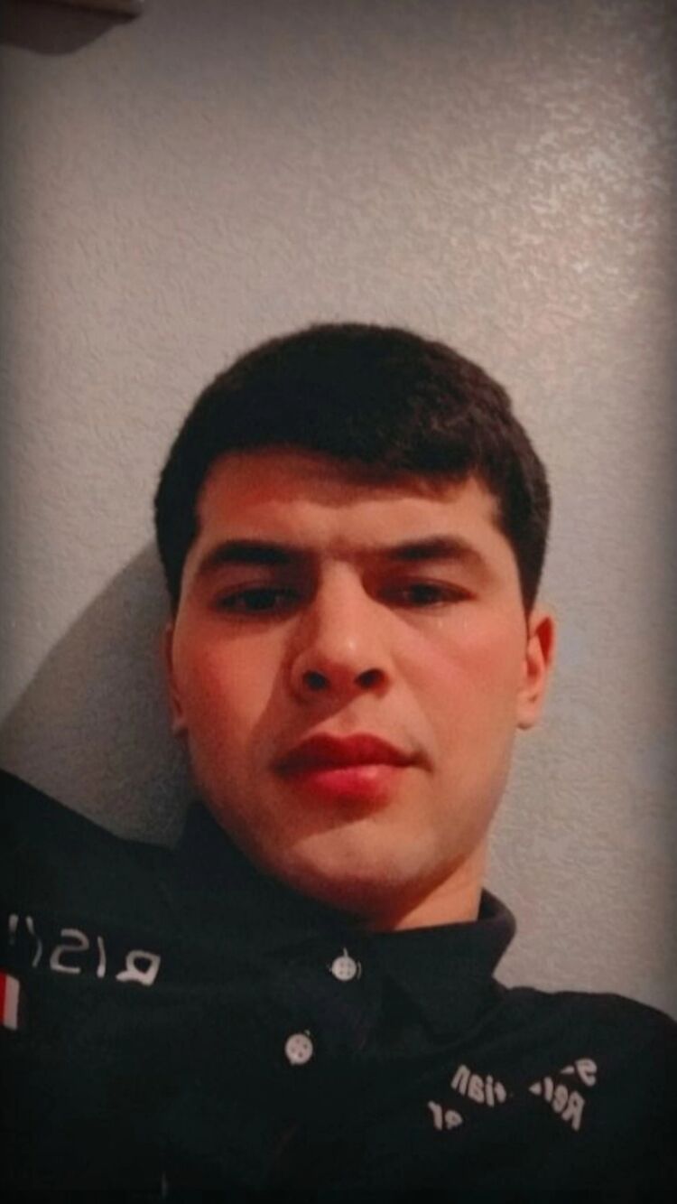  ,   , 26 ,   ,   