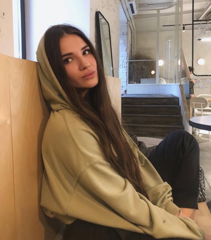 ���� 55960976 ������� ���������, 31 ���, ���� ���������� � ����������