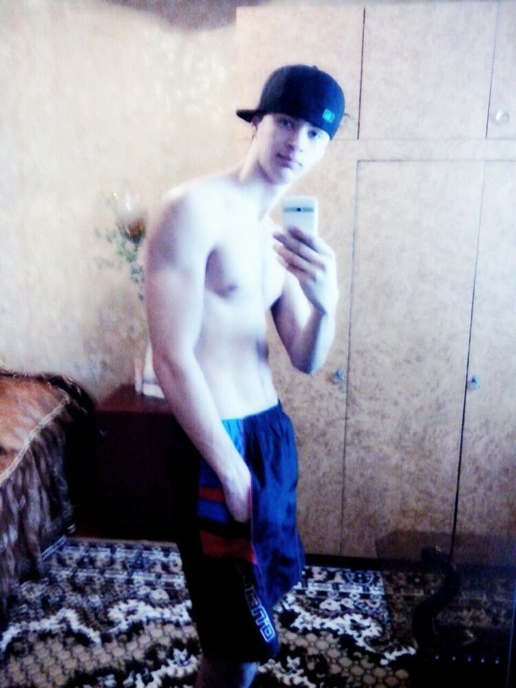  13563086  , 35 ,    