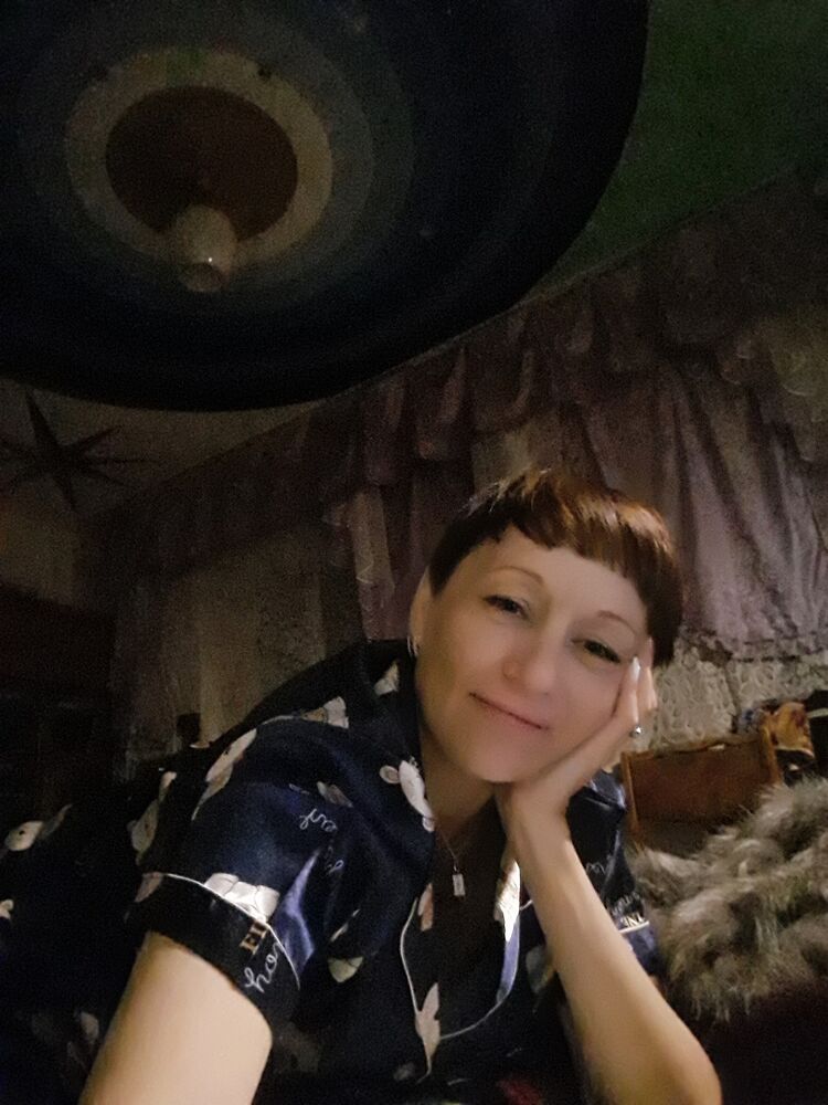  23939076  , 45 ,    