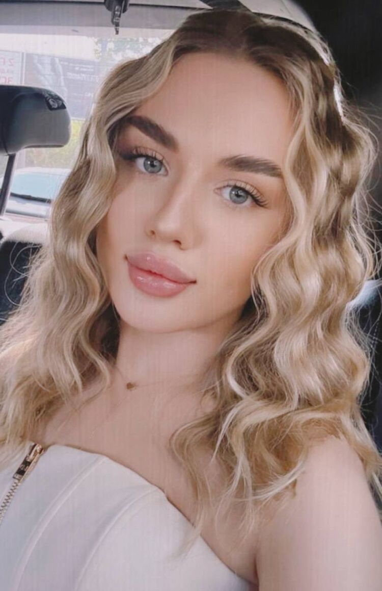 ���������� �������, ���� ������� Aallisssaal, 33 ����, ������������ ��� ������, ����� � ���������, ���������