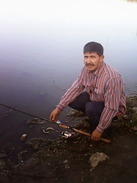  ,   , 61 ,   