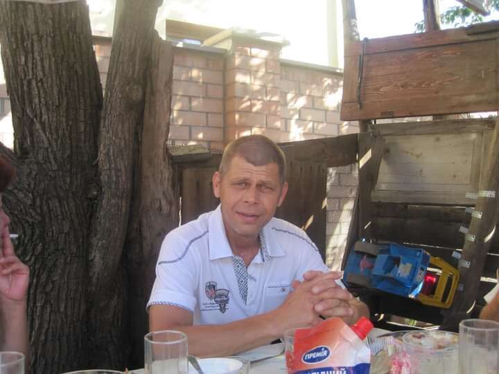  26020006  , 59 ,    