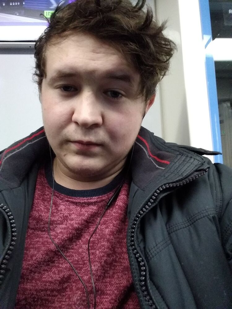 ���� 18579566 ������� �������, 27 ���, ���� ���������� � ������