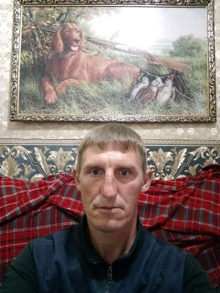  ,   , 40 ,     , c , 