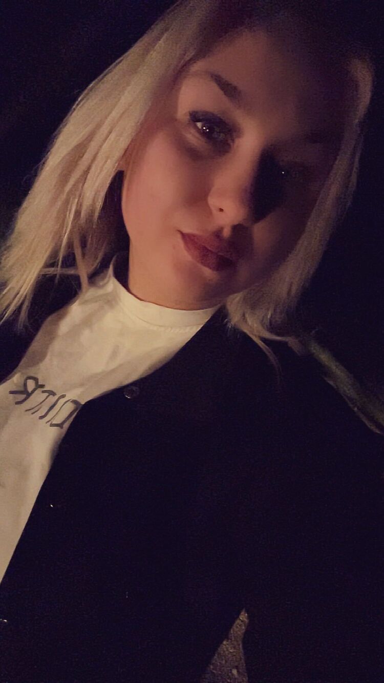 ���� 56235266 ������� ���������, 21 ���, ���� ���������� � �����������