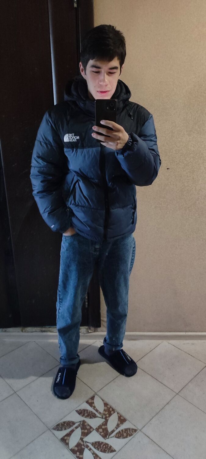 ���� 37058816 ����� Eminem, 24 ����, ���� ���������� � ������������